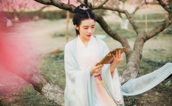 护士做爰乱高潮全过程漫画